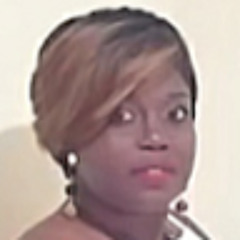 Murielle Mervil