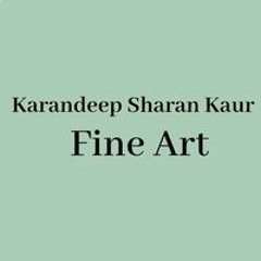 Karandeep