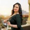 Eng-Shahnda Hammad
