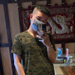 Bill Nguyen