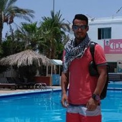 فداء السيد ماهر
