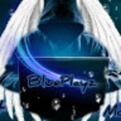 BluePlayzYT