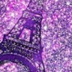 Sisters4Ever Channel