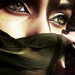 amira
