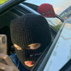 kkhg