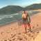User 430407211