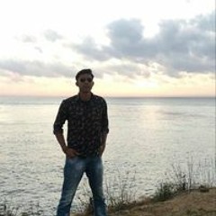 Goestu Wisnu