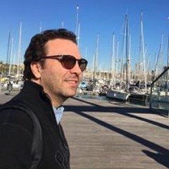Ernur Tekeli