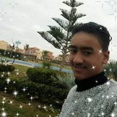 احمد تركى احمد