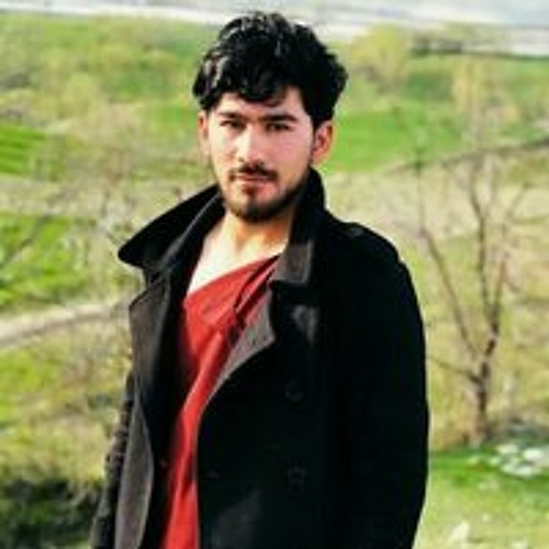 Ebrahim Habibi’s avatar