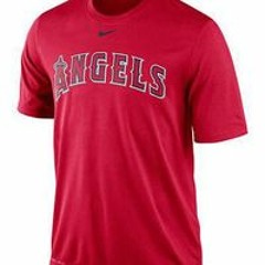 Castillo Angel