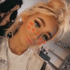 Shannon Cullen Newfb