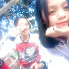 Nguyenvsnnhonnguyen