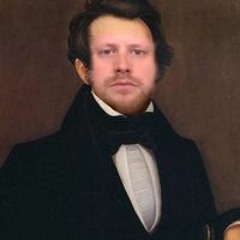 CptCobra