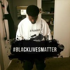 Tray Saunders
