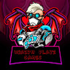 WraithPlayzGamesYT
