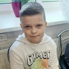 Max Marten Rohi