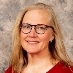 Laura Wynosky Adam
