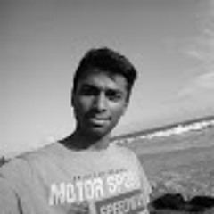 Sumit Thakur