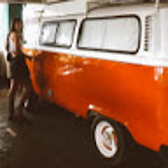 lua hediger remonda