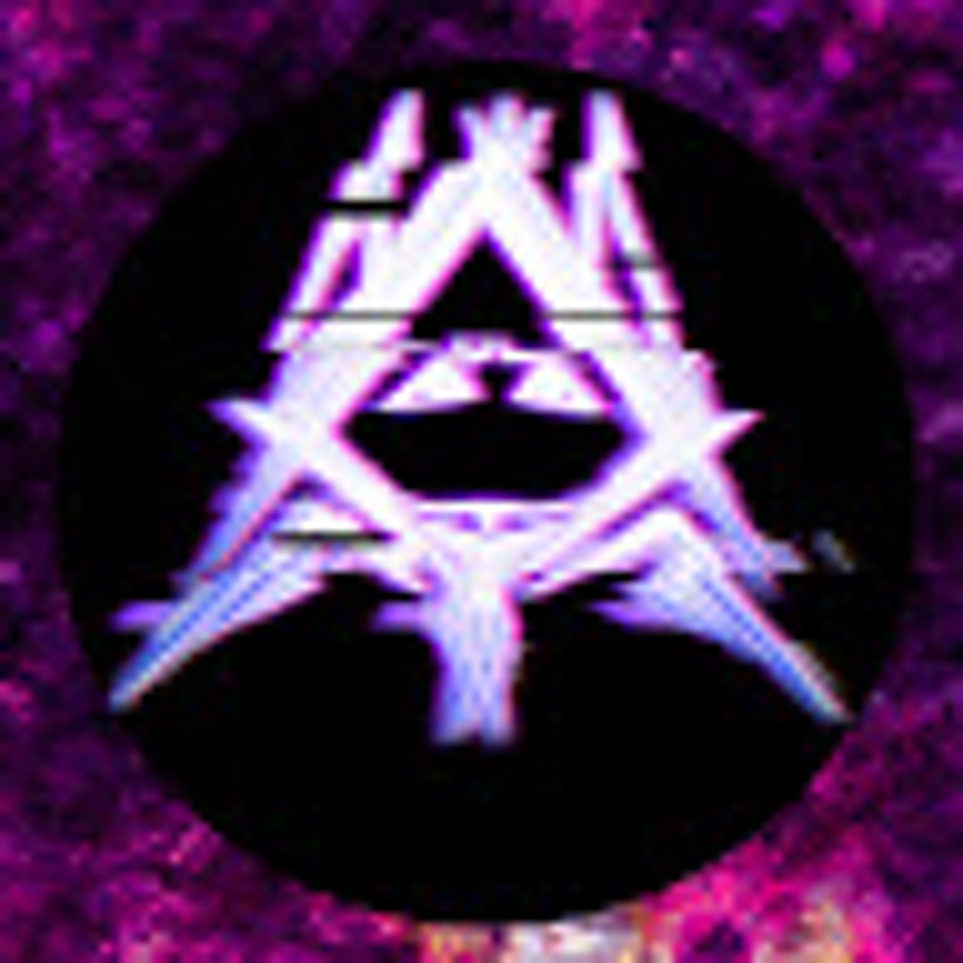 Libedance christmas rock