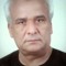 esmail