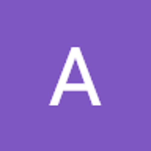 Abby Dyer - SoundCloud