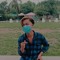 Alif