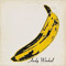 Banana Shampoo