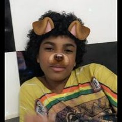 Luan Silva Sillva