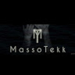 Masso Tekk