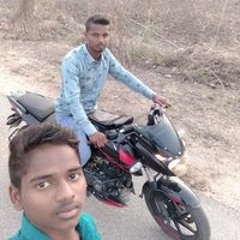 DJ Chintu music ka lover ✌️