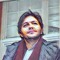 Amir Ghasemi