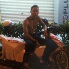 Muhd Adzizi