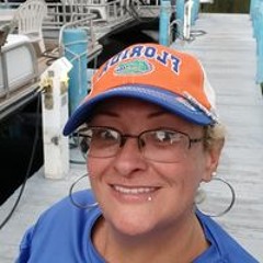 Melissa
