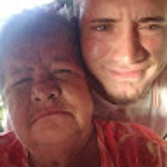 Leonardo Adhonai De Read