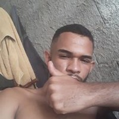 michael33