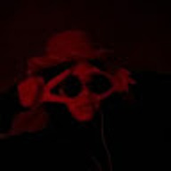 IXCHEL JULIETA SOLORZANO