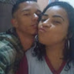 Carlos Luan leite da luan