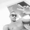 User 323087886