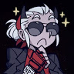 SandButNotActuallySand