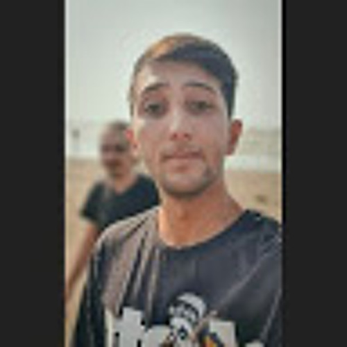 Hossein Samadi’s avatar