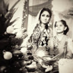 Sadya Akram