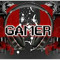 Killertobi 1909