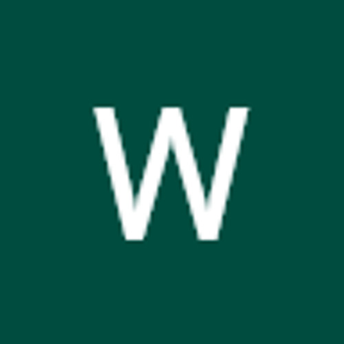 W4V3-_- L0CK’s avatar