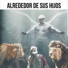 Eulalia Tomas Domingo