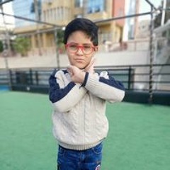 mazen