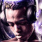Zion King