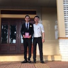 Đình Hải Bùi