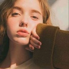 Suzan Atya